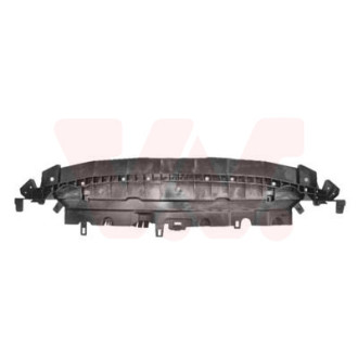 VAN WEZEL 0929562 VAN WEZEL 0929562